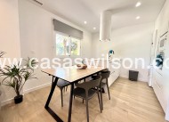 Sale - Apartment - La Mata - Costa Blanca