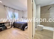 Sale - Apartment - La Mata - Costa Blanca