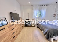 Sale - Apartment - La Mata - Costa Blanca