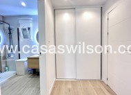 Sale - Apartment - La Mata - Costa Blanca