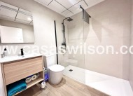 Sale - Apartment - La Mata - Costa Blanca