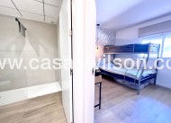 Sale - Apartment - La Mata - Costa Blanca