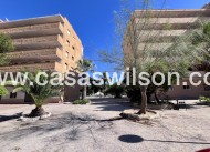 Sale - Apartment - La Mata - Costa Blanca