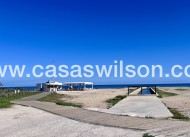 Sale - Apartment - La Mata - Costa Blanca