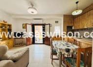 Sale - Apartment - La Mata - Costa Blanca