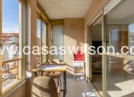 Sale - Apartment - La Mata - Costa Blanca