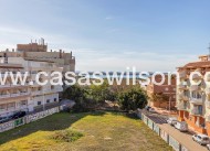 Sale - Apartment - La Mata - Costa Blanca