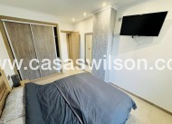 Sale - Apartment - La Mata - Costa Blanca