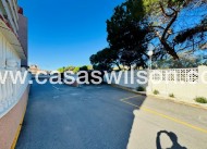 Sale - Apartment - La Mata - Costa Blanca