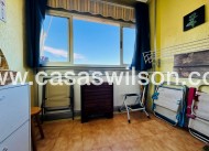 Sale - Apartment - La Mata - Costa Blanca