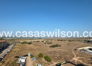 Sale - Apartment - La Mata - Costa Blanca