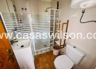 Sale - Apartment - La Mata - Costa Blanca