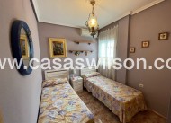 Sale - Apartment - La Mata - Costa Blanca