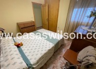 Sale - Apartment - La Mata - Costa Blanca