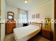 Sale - Apartment - La Mata - Costa Blanca