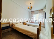 Sale - Apartment - La Mata - Costa Blanca