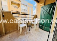Sale - Apartment - La Mata - Costa Blanca