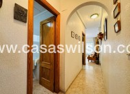 Sale - Apartment - La Mata - Costa Blanca