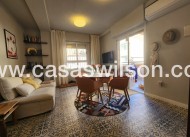 Sale - Apartment - La Mata - Costa Blanca