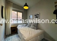 Sale - Apartment - La Mata - Costa Blanca