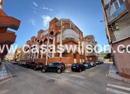 Sale - Apartment - La Mata - Costa Blanca