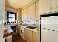 Sale - Apartment - La Mata - Costa Blanca