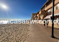 Sale - Apartment - La Mata - Costa Blanca