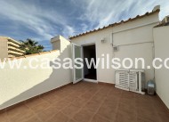 Sale - Apartment - La Mata - Costa Blanca