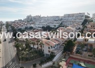 Sale - Apartment - La Mata - Costa Blanca