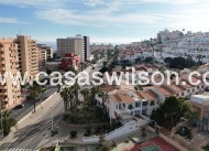 Sale - Apartment - La Mata - Costa Blanca