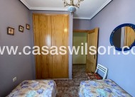 Sale - Apartment - La Mata - Costa Blanca