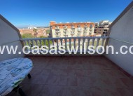 Sale - Apartment - La Mata - Costa Blanca
