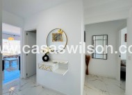 Sale - Apartment - La Mata - Costa Blanca