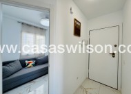 Sale - Apartment - La Mata - Costa Blanca