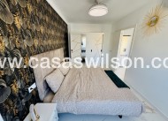 Sale - Apartment - La Mata - Costa Blanca