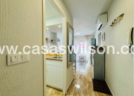 Sale - Apartment - La Mata - Costa Blanca