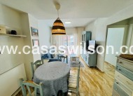 Sale - Apartment - La Mata - Costa Blanca