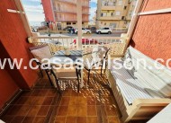 Sale - Apartment - La Mata - Costa Blanca