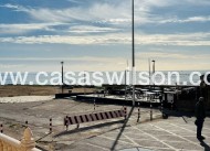 Sale - Apartment - La Mata - Costa Blanca