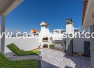 Sale - Apartment - La Mata - Costa Blanca