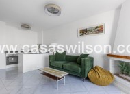Sale - Apartment - La Mata - Costa Blanca