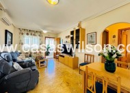 Sale - Apartment - La Mata - Costa Blanca