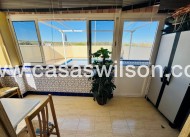 Sale - Apartment - La Mata - Costa Blanca