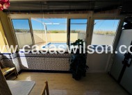 Sale - Apartment - La Mata - Costa Blanca