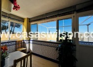 Sale - Apartment - La Mata - Costa Blanca