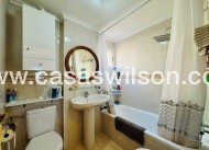 Sale - Apartment - La Mata - Costa Blanca