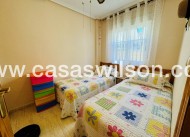 Sale - Apartment - La Mata - Costa Blanca