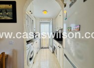 Sale - Apartment - La Mata - Costa Blanca