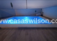 Sale - Apartment - La Mata - Costa Blanca