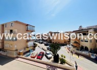 Sale - Apartment - La Mata - Costa Blanca